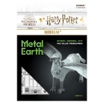 Metal Earth - Buckbeak