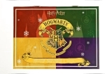 Harry Potter Adventskalender - UGears