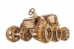 Mars Rover - UGears