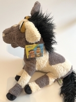 Paard - 45cm - Living Puppets
