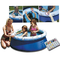 Zwembad Speedy pool color me 120x41 cm