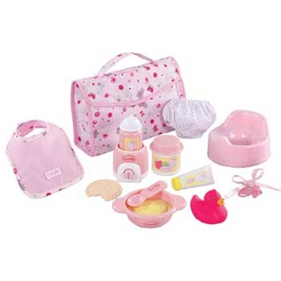 Accessoire corolle sales