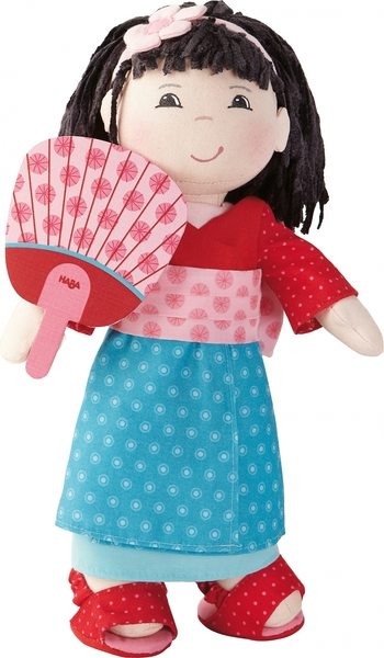 Haba pop - Yui