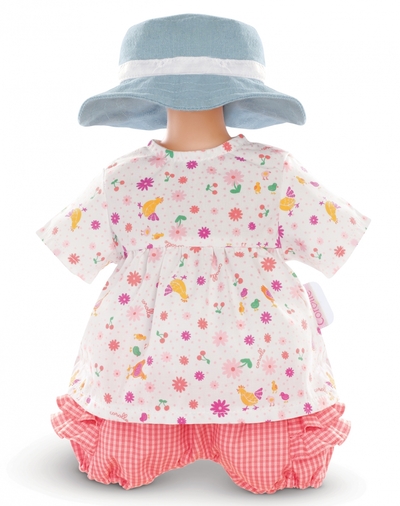 Corolle - Sunny days outfit - 30 cm