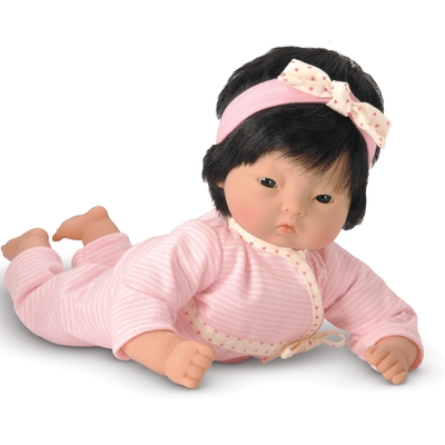 Corolle - 30cm - Calin Yang