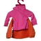 Vestjes (2) - 45-50cm - Götz