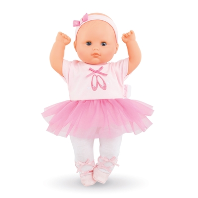 Corolle - 30cm - Calin Ballerina