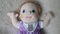 Rubens Baby - Molly