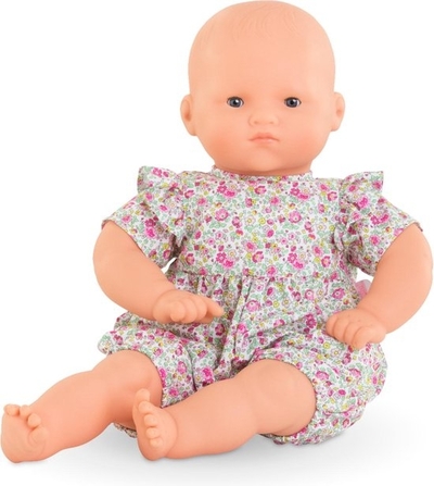 Corolle - Baby Chéri - 52 cm