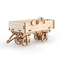 UGears Trailer