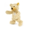 Beige beer Charly - 30cm - Steiff