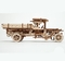 UGears Truck