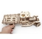 UGears Truck