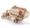UGears Truck uitbreidingen 