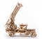 UGears Truck uitbreidingen 
