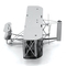 Wright Brothers Airplane - Metal Earth