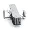 Wright Brothers Airplane - Metal Earth