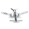 F4U Corsair - Metal Earth