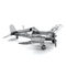 F4U Corsair - Metal Earth