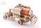 UGears Mechanische Tanker