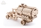 UGears Mechanische Tanker