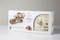 UGears Mechanische Tanker