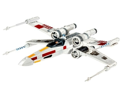 X-Wing Fighter - Revell