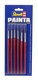 Tube lijm 25 gram - Revell