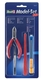 Tube lijm 25 gram - Revell