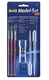 Tube lijm 25 gram - Revell