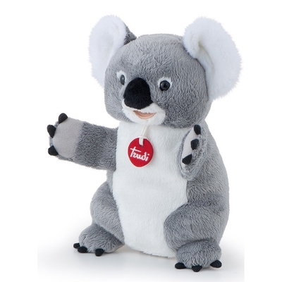 Handpop Koala - Trudi