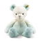 Teddybeer Turquoise - 40 cm - Steiff