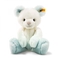 Teddybeer Turquoise - 30 cm - Steiff