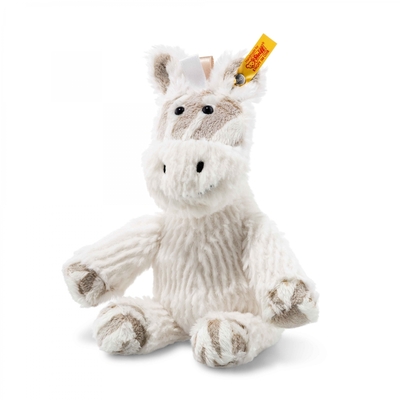 Stripie zebra - 20cm - Steiff