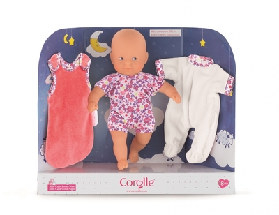 Corolle - My mini Calin - 20cm