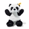 Ming Panda - 18cm - Steiff