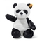 Ming Panda - 28cm - Steiff