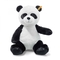 Ming Panda - 38cm - Steiff