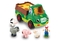 WOW Toys - Freddie Farm Truck
