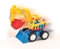WOW Toys - Dexter the Digger