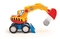 WOW Toys - Dexter the Digger