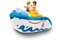 WOW Toys - Danny Bath boat
