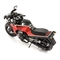 Metal Earth - Kawasaki GPz 900