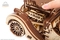 UGears Roadster