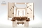 UGears Trailer VM03