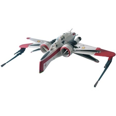 ARC-170 Starfighter - Revell