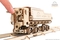 UGears VM Express