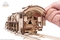 UGears VM Express