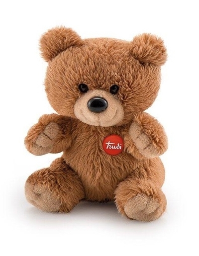 Trudi - Teddybeer - 9cm