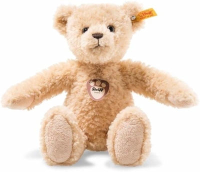 Mr Bearly beige - 28cm - Steiff